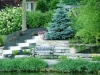aaa3585_dscf0038_0005_0008